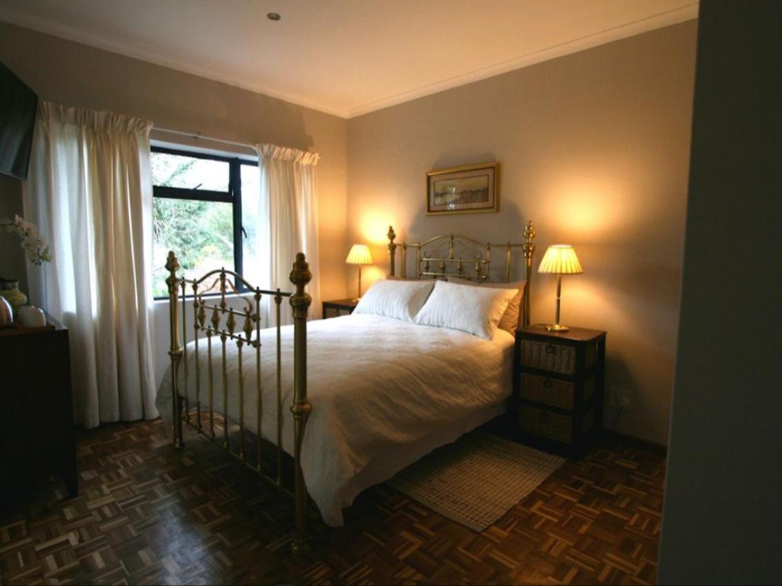 Cape Dawn Guest House Паров Номер фото