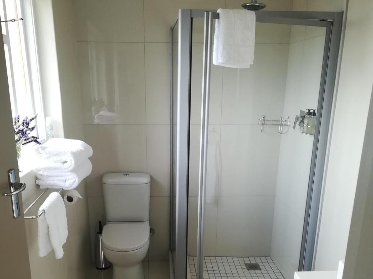 Cape Dawn Guest House Паров Номер фото