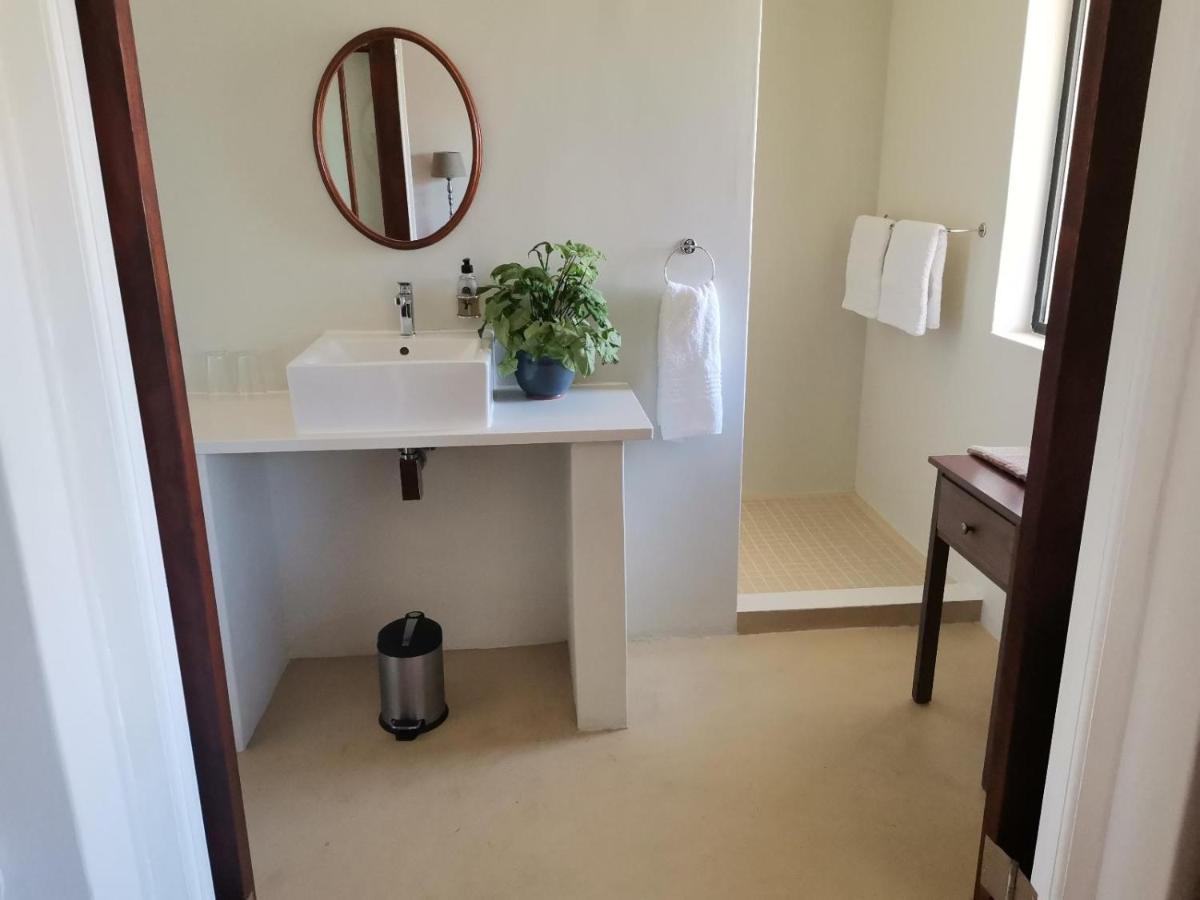 Cape Dawn Guest House Паров Экстерьер фото